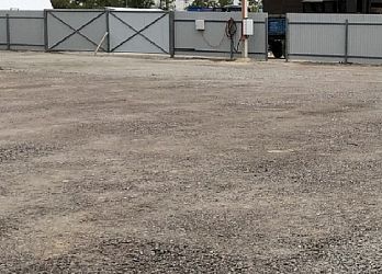 Объявление Земельный участок, 10 сот.