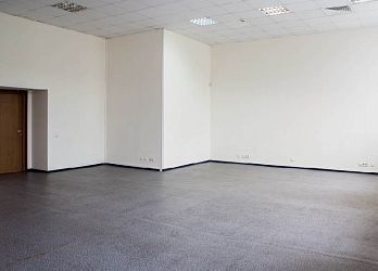 Объявление Торговая площадь, 50&nbsp;м&sup2;