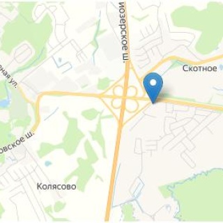 Объявление Земельный участок, 40 сот.