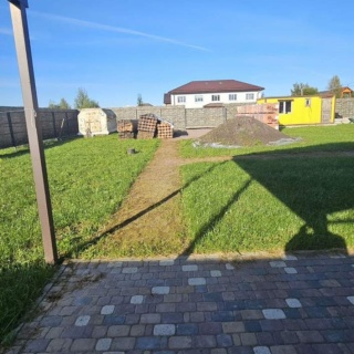 Объявление Земельный участок, 12.9 сот.