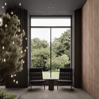 Объявление 2-к квартира, 55.55м2, 7/11 эт