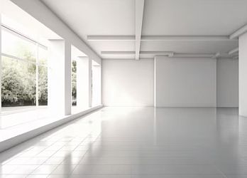 Объявление Торговая площадь, 125&nbsp;м&sup2;