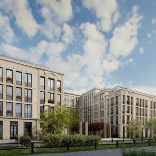 Объявление 2-к квартира, 177м2, 1/7 эт