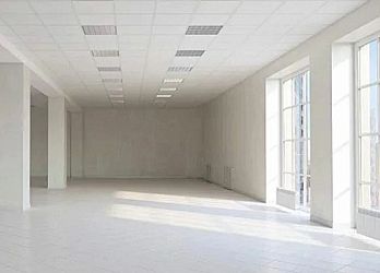 Объявление Торговая площадь, 130&nbsp;м&sup2;