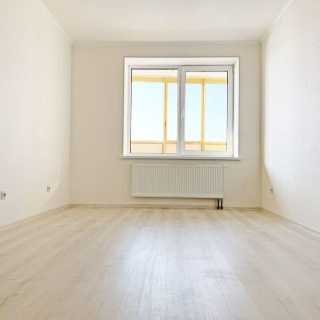 Объявление 1-к квартира, 33м2, 8/20 эт