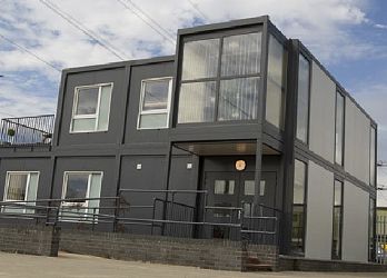 Объявление Торговая площадь, 120&nbsp;м&sup2;