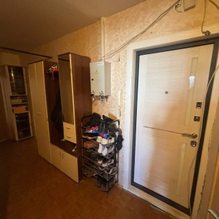 Объявление 3-к квартира, 72.5м2, 8/10 эт
