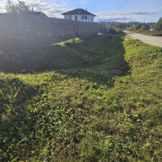 Объявление Земельный участок, 12.9 сот.