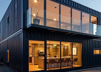 Объявление Торговая площадь, 120&nbsp;м&sup2;