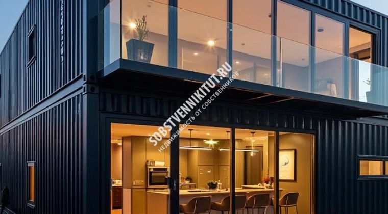 Объявление Торговая площадь, 120м2