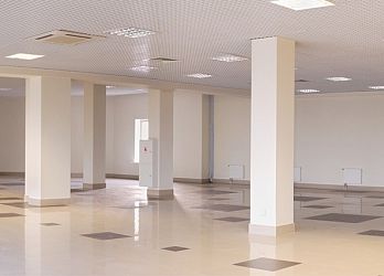 Объявление Торговая площадь, 120&nbsp;м&sup2;