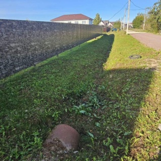 Объявление Земельный участок, 12.9 сот.