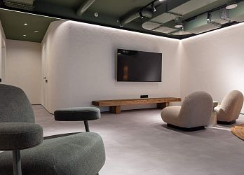 Объявление 1-к квартира, 49&nbsp;м&sup2;, 10/12 эт.