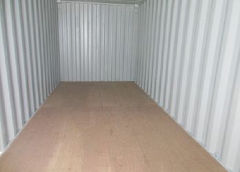 Объявление Склад, 15&nbsp;м&sup2;