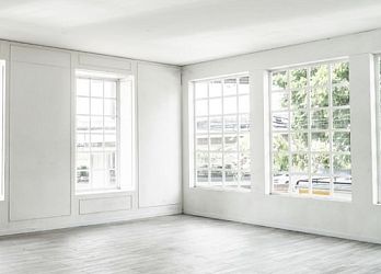 Объявление Торговая площадь, 240&nbsp;м&sup2;