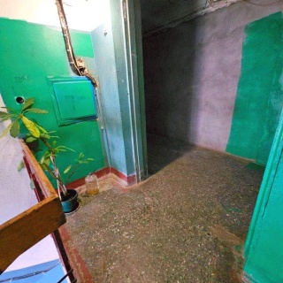 Объявление 3-к квартира, 71.4м2, 3/3 эт