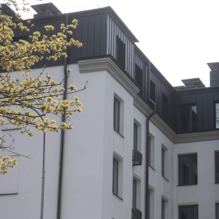 Объявление 2-к квартира, 84.1м2, 1/6 эт