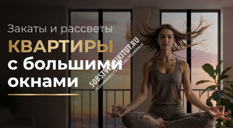 Объявление 2-к квартира, 69.79м2, 3/5 эт