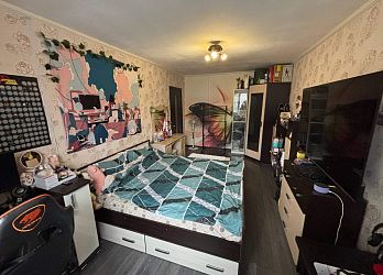 Объявление 3-к квартира, 72.5&nbsp;м&sup2;, 8/10 эт.
