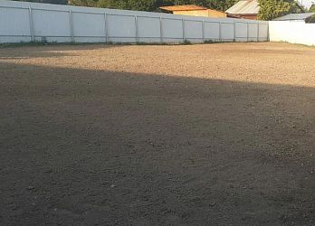 Объявление Земельный участок, 10 сот.