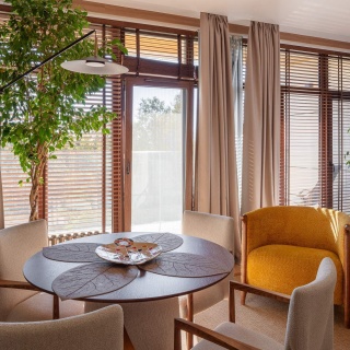 Объявление Студия, 23.7м2, 10/12 эт