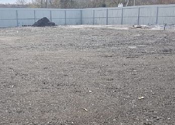 Объявление Земельный участок, 6 сот.