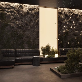 Объявление 2-к квартира, 55.55м2, 7/11 эт