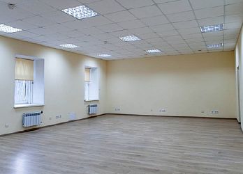 Объявление Офис, 78&nbsp;м&sup2;, 1/1 эт.