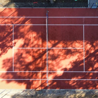 Объявление Студия, 37.8м2, 1/12 эт