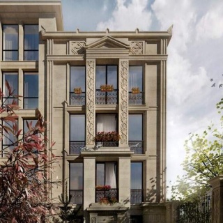 Объявление 2-к квартира, 177м2, 1/7 эт