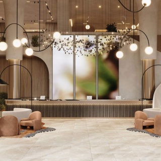 Объявление Студия, 25.72м2, 21/23 эт